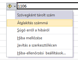 atalakitas-szamma