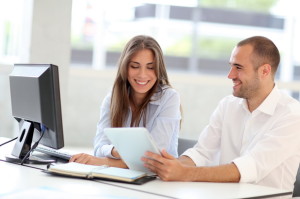 Vidáman telik a nyári Excel tanfolyam