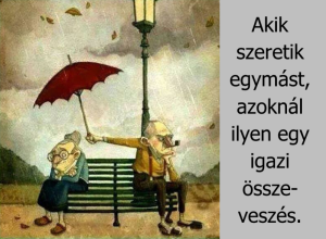 A jó prezentáció sok képet használ.