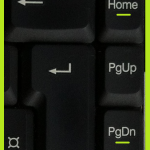 home_pgdn